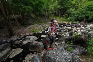 BIB: 
                            <button type="button" onclick="openModal(18594756)" class="btn btn-primary btn-sm float-right btn-popup" data-toggle="modal" data-target=".modal-high-quality">
                        <i class="fas fa-shopping-cart"></i> Add to Cart
                    </button>
                                            <button type="button" onclick="isThisMe(18594756, true)" class="btn btn-success btn-sm float-right btn-popup btn-isme hidden" data-toggle="tooltip" data-placement="bottom" title="นี่คือรูปของคุณใช่ไหม คลิกที่นี่เพื่อเอาเข้าอัลบั้ม">
                        <i class="fas fa-plus"></i> Add to album
                    </button>
                    <button type="button" onclick="isThisMe(18594756, false)" class="btn btn-warning btn-sm float-right btn-popup btn-isnotme hidden">
                        <i class="fas fa-ban"></i> Remove from album
                    </button>